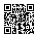 09033967921 QRCode