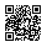 09034642825 QRCode