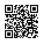 09037326421 QRCode