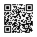 09037326824 QRCode