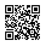 09040163201 QRCode