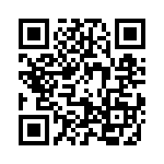 09041326922 QRCode