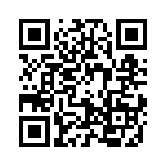 09045323213 QRCode