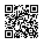 0905003013 QRCode