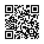 09050483211 QRCode