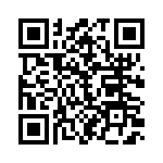 09050486924 QRCode