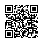 09052482831 QRCode