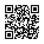 09052482831222 QRCode