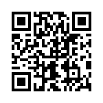 0905660803 QRCode