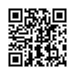 0905711141 QRCode