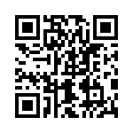 0905721641 QRCode