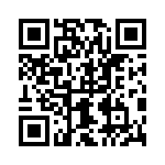 0905722501 QRCode