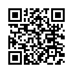 09060006422 QRCode