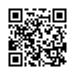 09060006463 QRCode