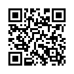 09060006482310 QRCode