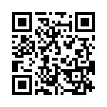 09060006484 QRCode