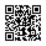 09060006491 QRCode