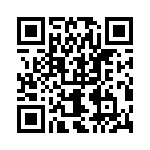 09060007474 QRCode