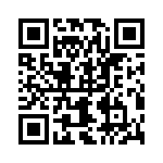 09060007481 QRCode