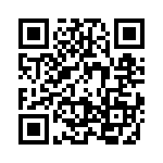 09060007482 QRCode