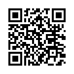 09060008471 QRCode