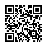 09060009542 QRCode