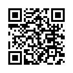 09060009562310 QRCode