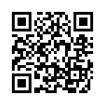 09060009572 QRCode