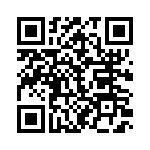 09060009961 QRCode