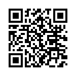 09060019941 QRCode