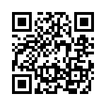 09060019942 QRCode