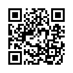 09060152813 QRCode