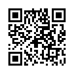 09060163301 QRCode