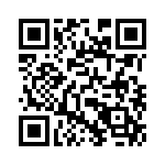 09060243202 QRCode