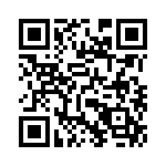 09060480401 QRCode