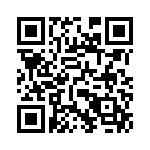 09060480501200 QRCode