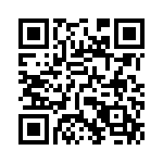 09060480505210 QRCode