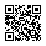 09060480506 QRCode