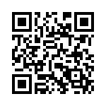 09060480508200 QRCode