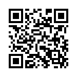 09060480518 QRCode