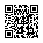 09060482903 QRCode