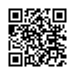 09060482963 QRCode