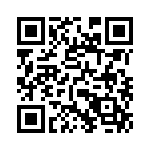 09060482981 QRCode