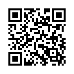 09060483403 QRCode