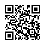 09061266981 QRCode