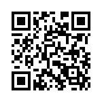 09061276922 QRCode