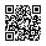 09061314922 QRCode