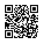 09061316962 QRCode