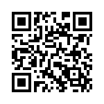 09061322921810 QRCode