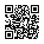 09061322979 QRCode